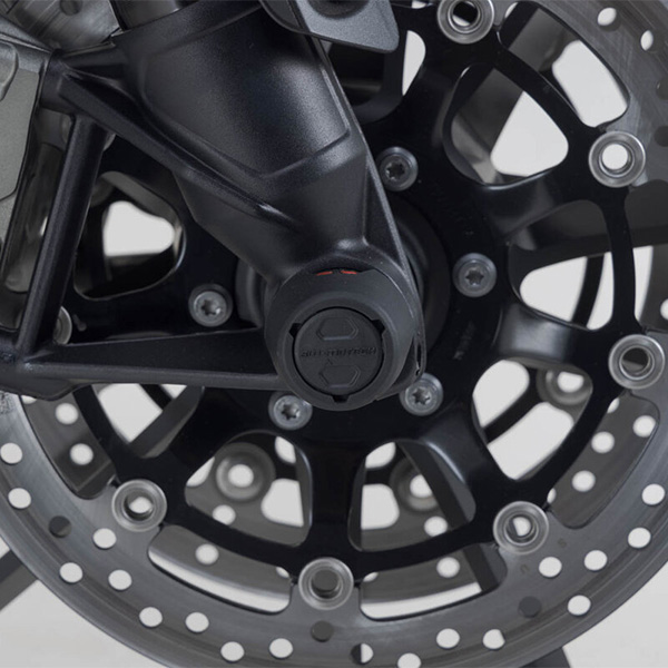 Adv 07 975 76001 7 Xl